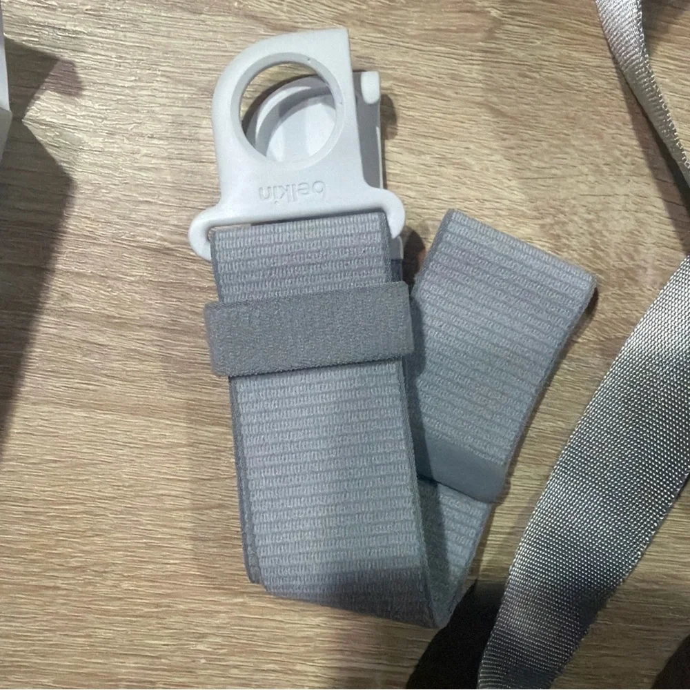 Belkin Head Strap for Apple Vision‎ Pro
